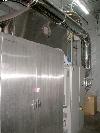  BIANCALANI  AIRO 1000 Softening Machine,